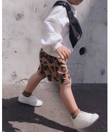 Birthday | パンツ