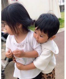 ぎゅ〜💓 | その他