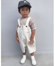 古着 | サロペット/オーバーオール