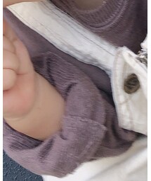 Birthday | トップス