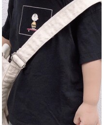 UNIQLO | Tシャツ/カットソー