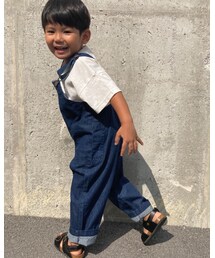 qun | その他