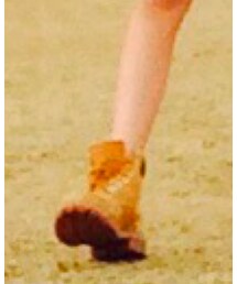 Timberland | ブーティ