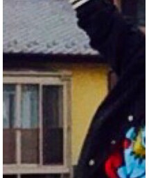 adidas | ナイロンジャケット