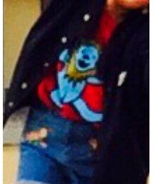 NESTA | Tシャツ/カットソー