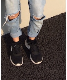 NIKE | スニーカー