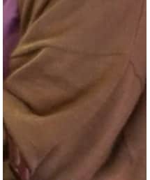 BEAMS HEART | カーディガン/ボレロ