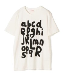 sarah corynen | Tシャツ/カットソー