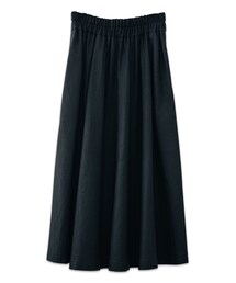 pois e | スカート