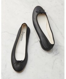 Repetto | バレエシューズ
