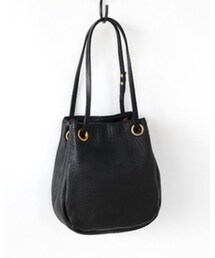 MIMI BERRY | バッグ