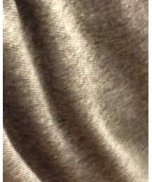 SHIPS | スウェット