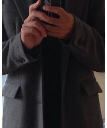 WEGO | ニット/セーター