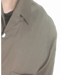 UNIQLO | シャツ/ブラウス