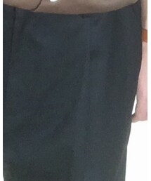 STUDIOUS | スラックス