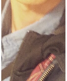 UNIQLO | パーカー