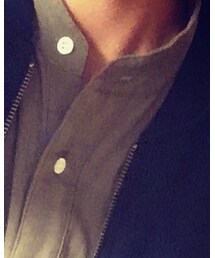 paimy mug essence | シャツ/ブラウス