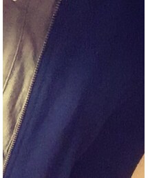 adidas Originals | ブルゾン