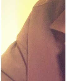 STUDIOUS | その他アウター