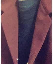 RAGEBLUE | ニット/セーター