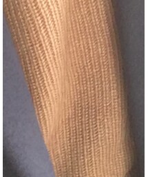 UNIQLO | ニット/セーター