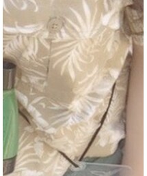 GU | シャツ/ブラウス