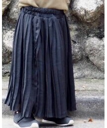 nobrand | その他パンツ