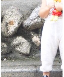 Handmade | つなぎ/オールインワン