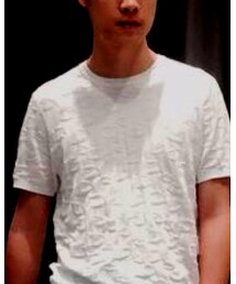 GENTLE | ニット/セーター