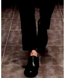 GENTLE | シューズ