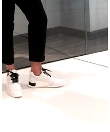 Gentle | その他シューズ