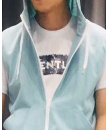 Gentle | Tシャツ/カットソー