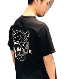 Gentle | Tシャツ/カットソー