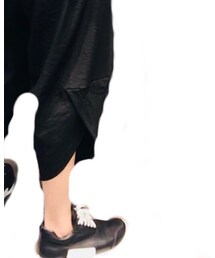 Gentle | その他シューズ