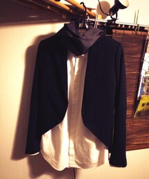 Dior homme | テーラードジャケット