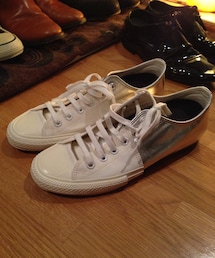 MIHARAYASUHIRO | MIHARA YASUHIRO(スニーカー)