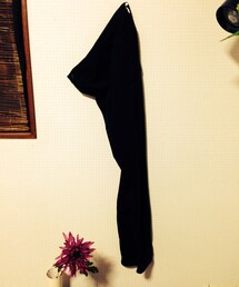 UNIQLO | その他パンツ