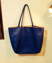 GU | トートバッグ