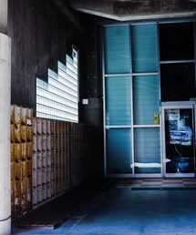撮影場所
(その他)