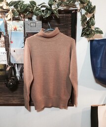 Honor gathering | ニット/セーター