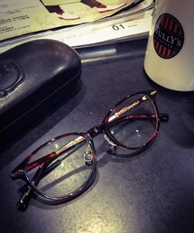 VIKTOR&ROLF | メガネ