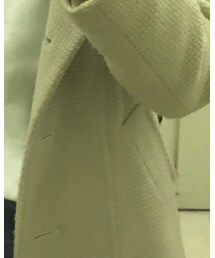 franchelippee | ジャケット/アウター