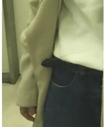 bulle de savon | ベルト