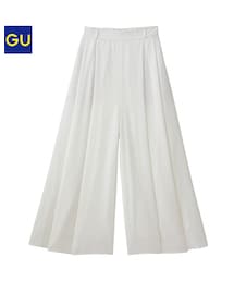 GU | その他パンツ