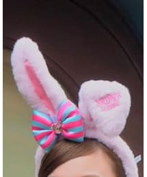 Disney | カチューシャ