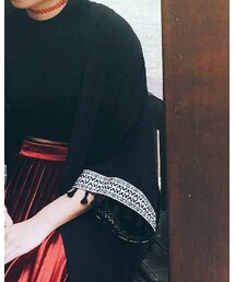 H&M | その他アウター