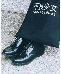 no brand | その他シューズ
