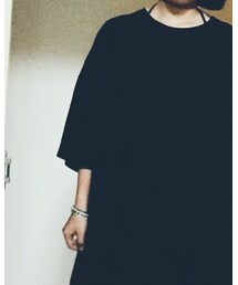 money&money | Tシャツ/カットソー