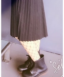 no brand | ソックス/靴下