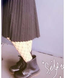 no brand | レインシューズ